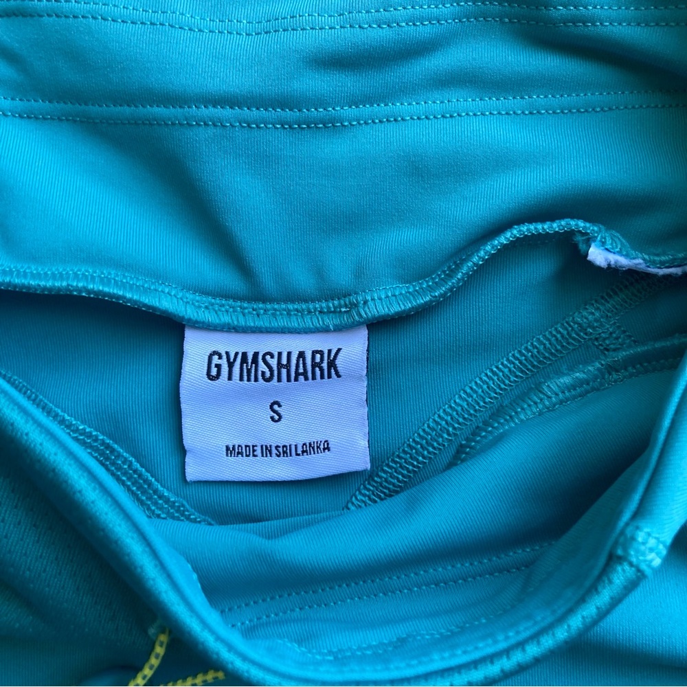 Gymshark Women’s leggings, Size S - Picture 5 of 7